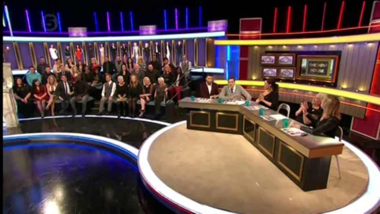 BBBOTS 2014 Episode 2