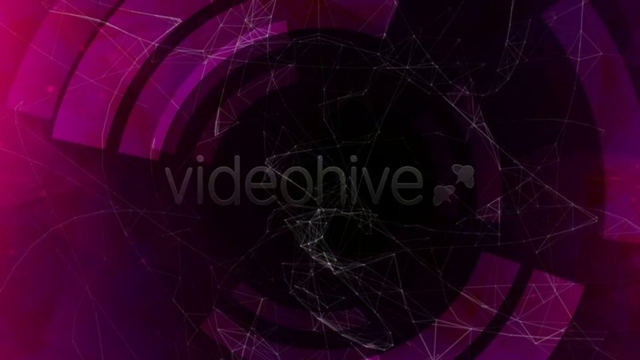 Revolution - After Effects Template