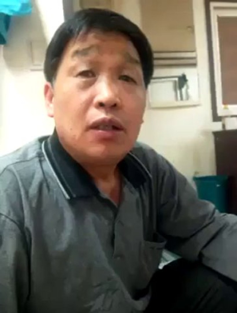 ⁣chinese sing the song pakistani