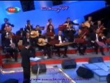 Belgin GÖK-N’eyleyim N’eyleyim Ben Böyle Yâri