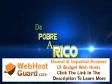 Crear Hosting Gratis en x10 Hosting