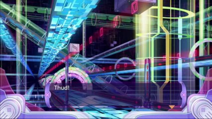 Hyperdimension Neptunia Victory - Partie. 97