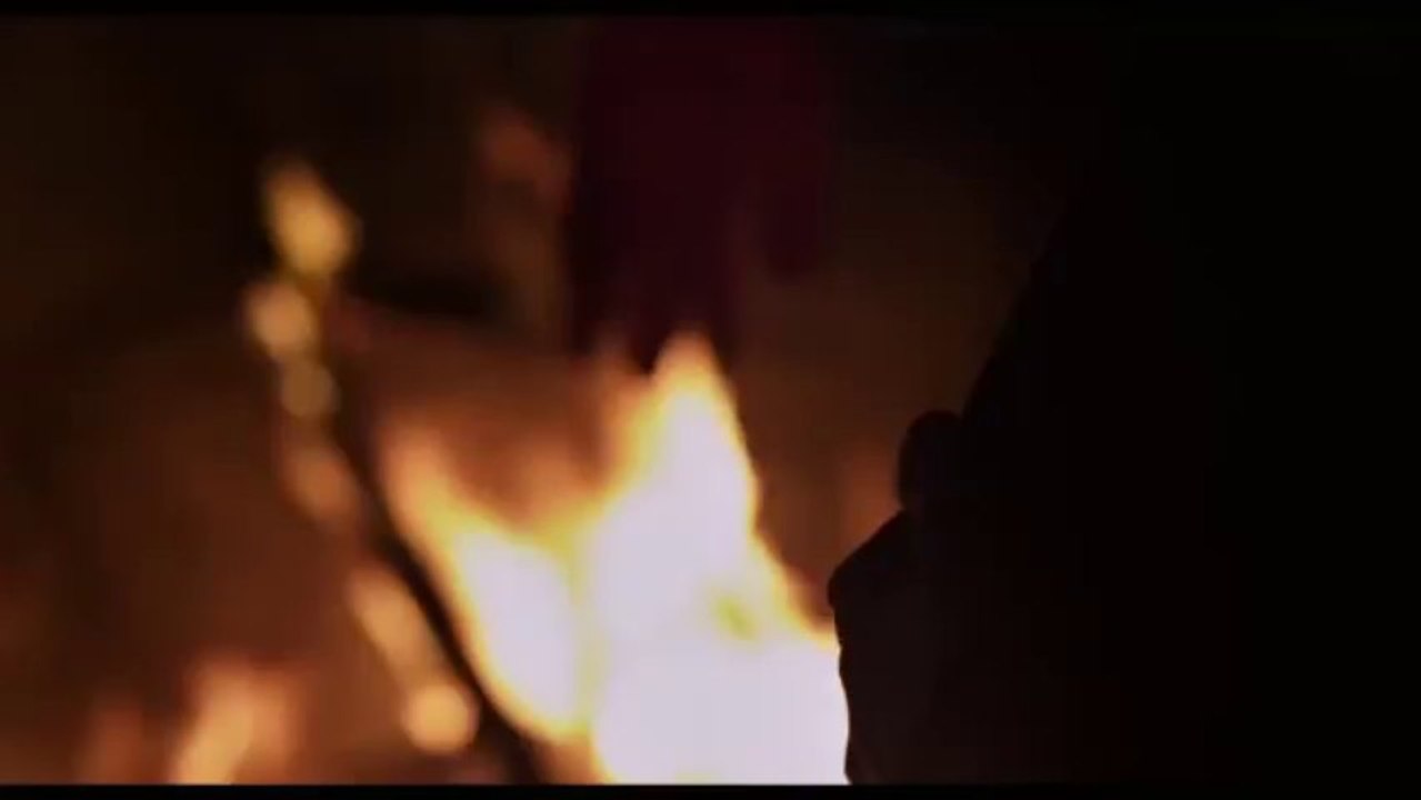 Les Salauds-2013-Bande Annonce-VF