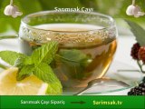 Sarımsak Çayı Lipton