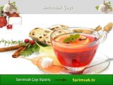 Garlic Tea Sarımsak Çayı Şikayet