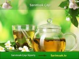 Garlic Tea Resmi Satış Sitesi