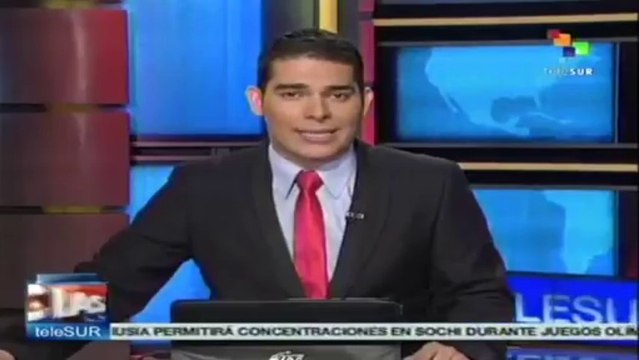 Mareas altas, más lluvias y fuertes vientos azotarán a Irlanda y RU