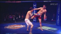 UFC Fight Night 34 Part 2 http://wrestlinguploads.blogspot.com/