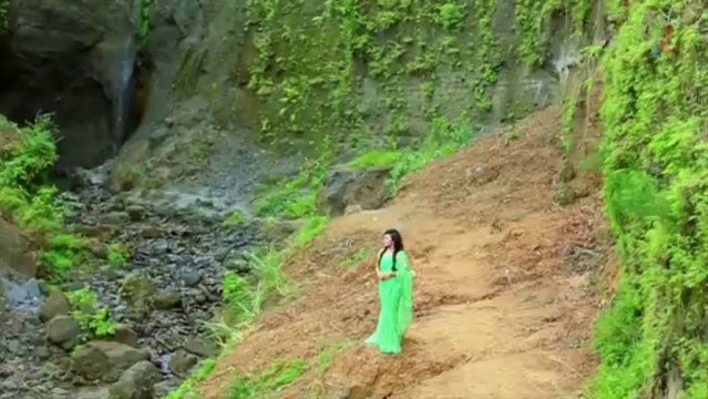 Bangla Song Prithibi By Asif & Saba