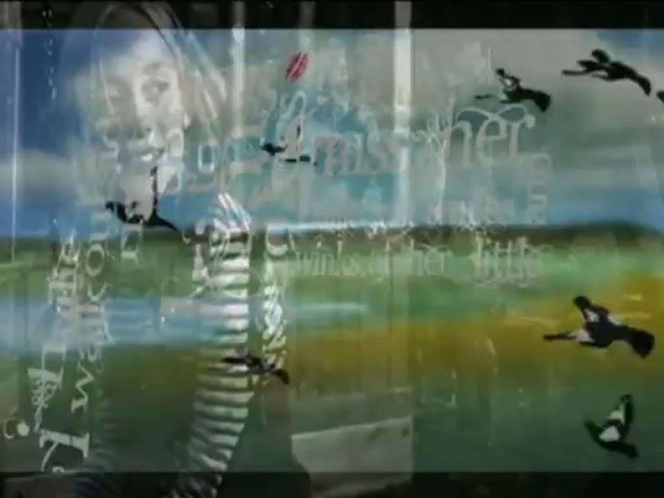 Sound Of My Voice--(When Im Gone  Urban Remix)--(EMINEM)  (DJ Taezer and DRnova)