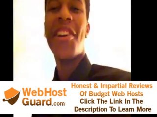 6 second cinema : HOSTING A GAMESHOW