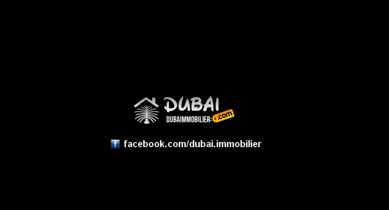 Dubai Magazine