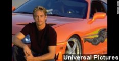 Paul Walker's Character Will Remain In 'Fast & Furious 7'