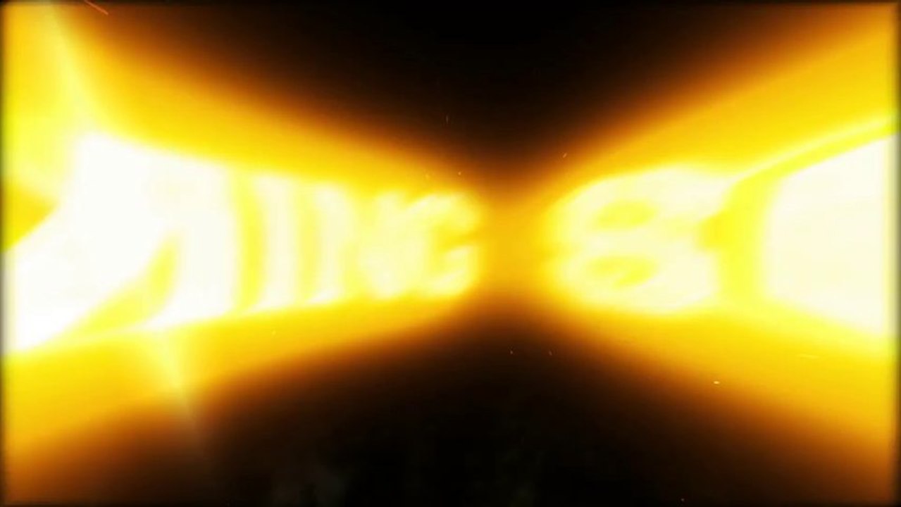 Trailer - After Effects Template