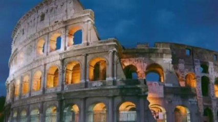 US company digitises world landmarks