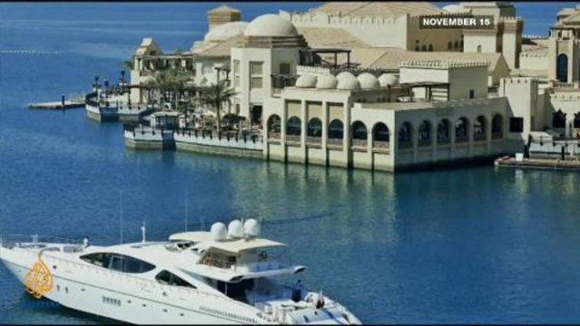 Counting the Cost - Counting the best of 2013: Part two