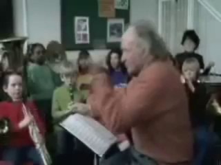 The Simpsons go real life - Sky One Ad