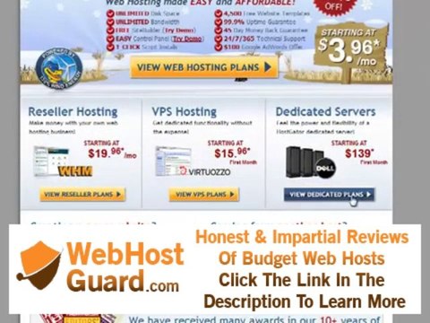 Hostgator Coupon Codes 2014 - Maximum Discount Coupons
