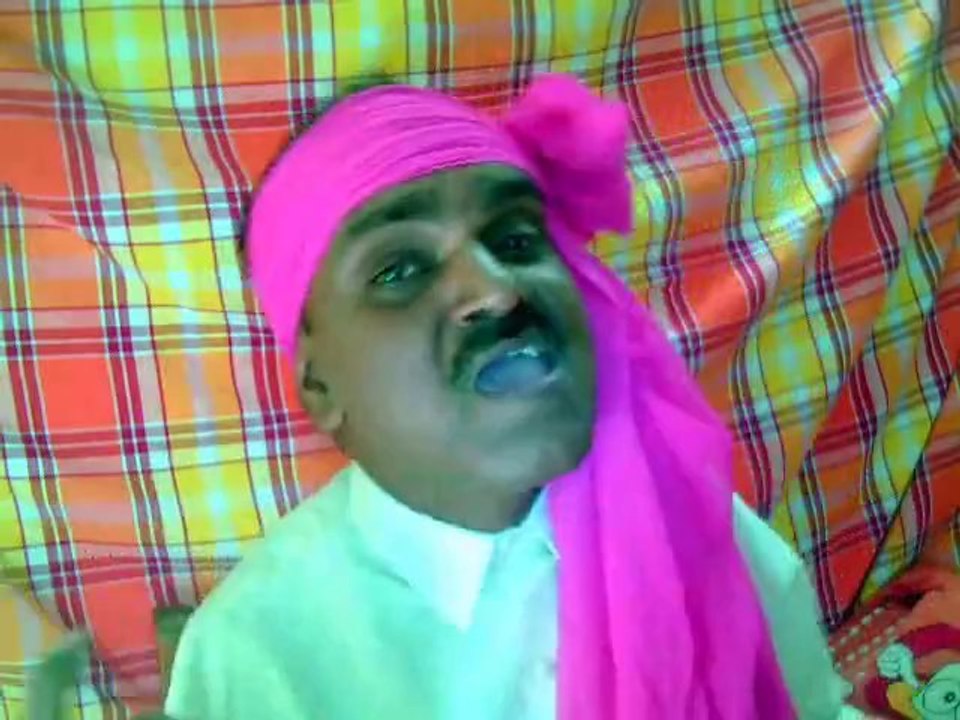 TERE SIWA NA KISI KA BANONGAConverted