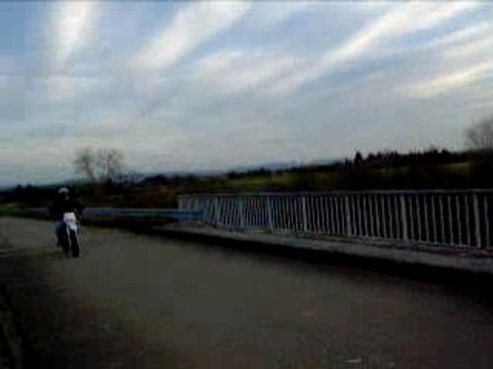 journé du 26.11 026