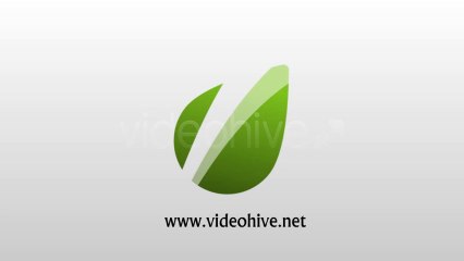 Get Promoted - After Effects Template