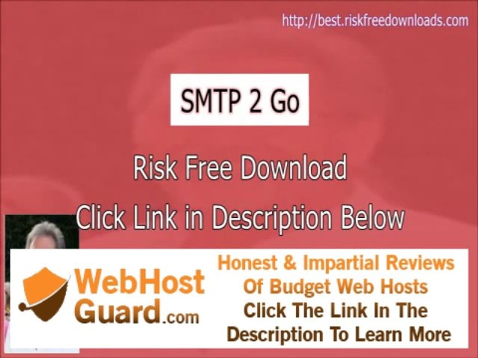 Smtp Google 2 Step Verification - Smtp Hosting 2 Go