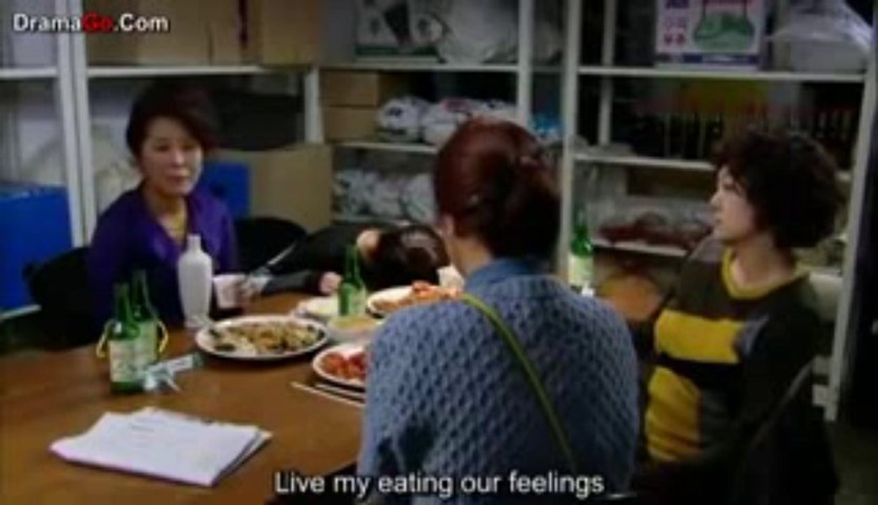 EP 10-2