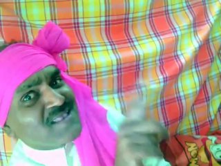 ye mera prem patra parkar tum naraj n honaConverted