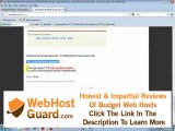 cheap vps host,cheap vps linux,unlimited email marketing,smtp mail hosting.avi