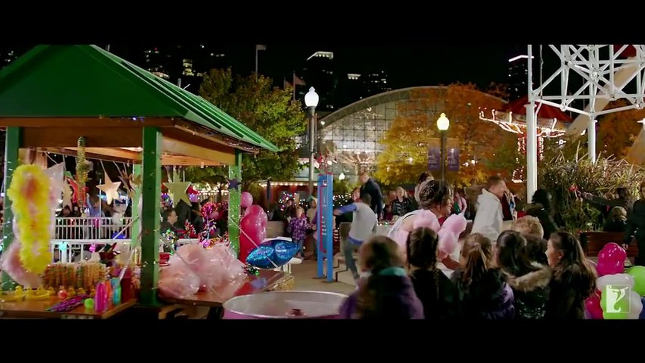 HD Songs And Pictures's Videos_2