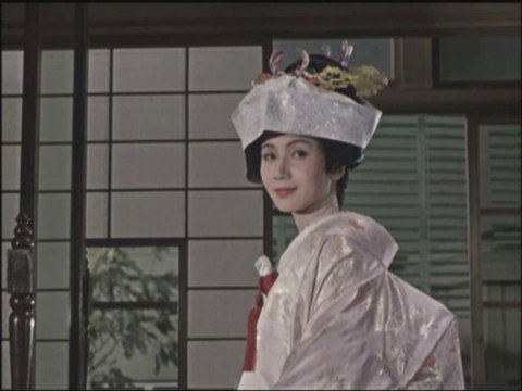 Cinema Classics - An Autumn Afternoon