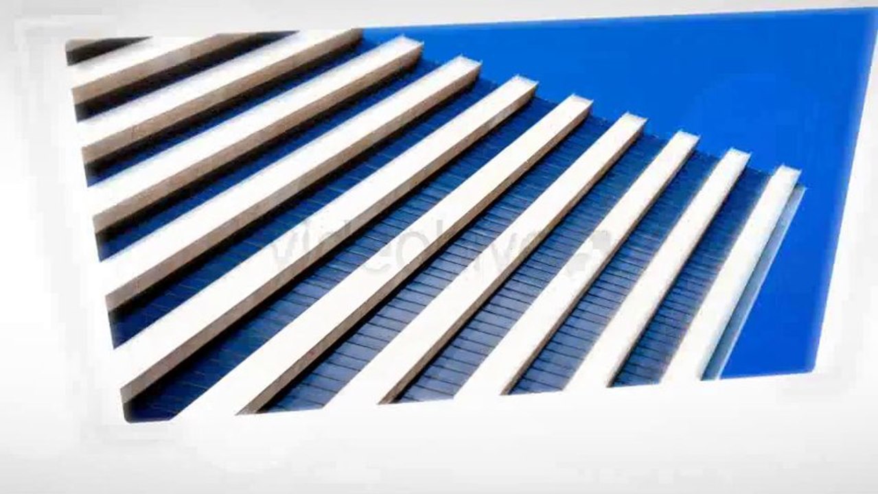 Visual Business - After Effects Template