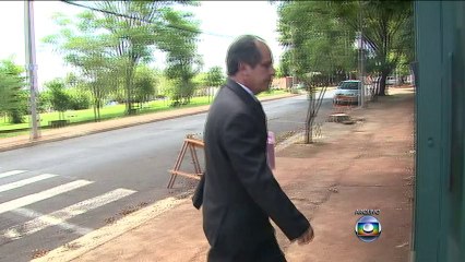 Jornal Nacional - Sábado - 04/01/2014 - Parte 1 [720p]