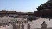 Forbidden City - Beijing Dazzling Imperial Architectural Masterpieces. China Tours