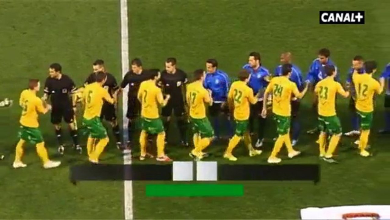 Liga Adelante Hércules 1 Mirandés 0