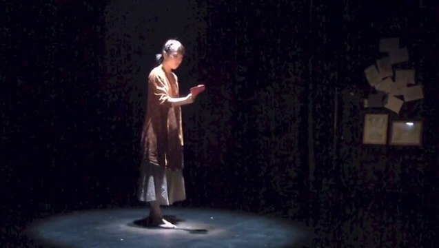 とある讃歌DIGEST - 甘党プロデュース