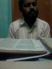 ഹദീസ് പഠന സീരീസ്-28(മലയാളം)-സഹീഹുല് ബുഖാരി-  കിതാബുല് ഇല്മ്