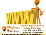 Online Marketing and Web Hosting Gregorys Valuable Offer