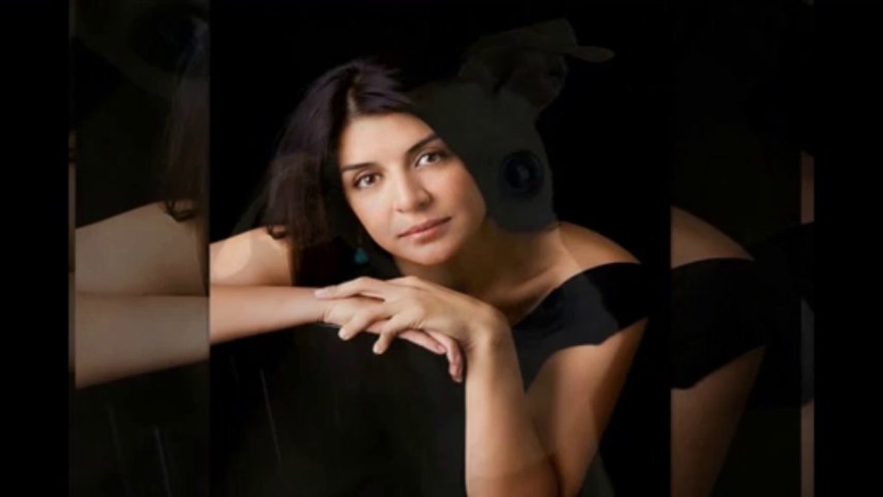 Photographers Los Angeles -Family, Baby, Maternity, Child, Dog, Couples and Boudoir