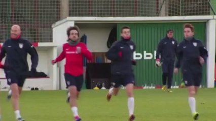 Real Sociedad - Athletic de Bilbao, la previa