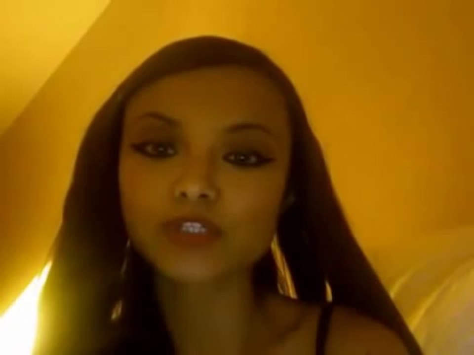 (Tila Tequila) Ex-Reality TV Star Under Govt Attack