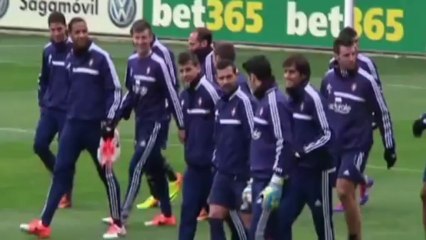 Osasuna - Espanyol, la previa