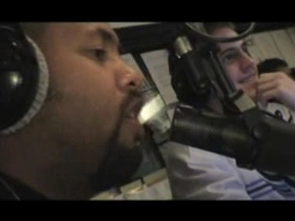 si crew feat faf larage pas l'talent