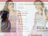 Find Beautiful Cheap Prom Dresses