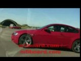 m6board.com presents: BMW M6 vs BMW M6