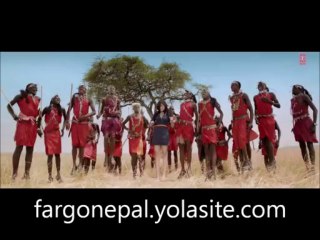 Enjoy Popular Hindi Songs 🎶