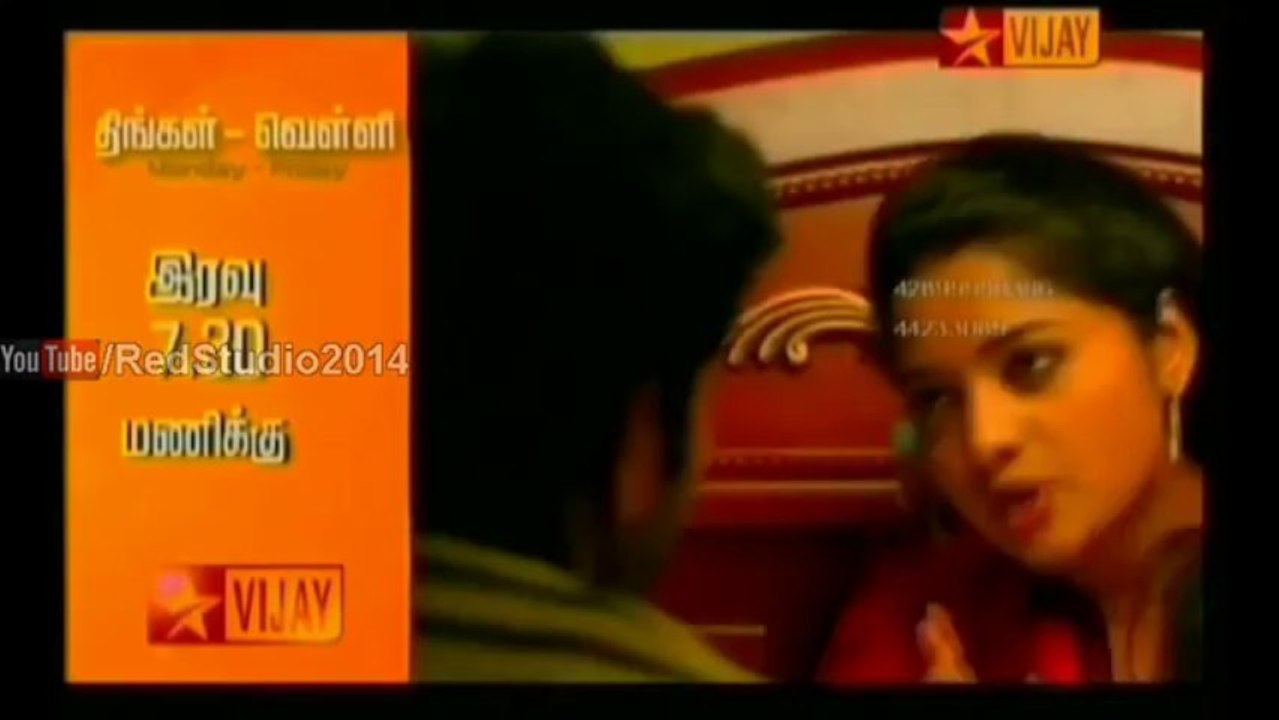 Thayumanavan - 06.01.2014 to 10.01.2014 Promo _ This Week Vijay TV Show Promo