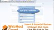Promo DreamHost - The Best Coupons for Hosting Service