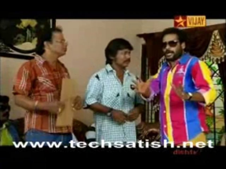 singara4