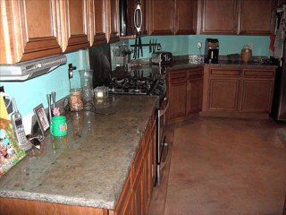 landscapers victoria